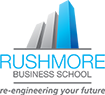 Rushmore Virtual Learning Environment